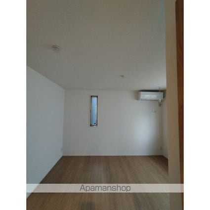 東京都杉並区阿佐谷北３丁目[2SLDK/93.15m2]のその他部屋・スペース