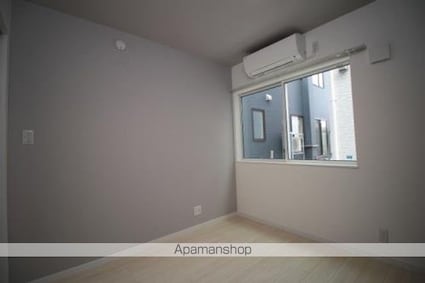 レジデンス青葉[1LDK/42.23m2]のその他部屋・スペース