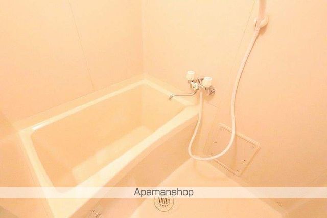 サンライズくらの内装写真