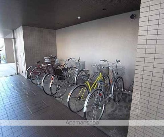 ワンネス21のその他写真