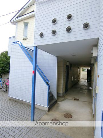 K’S GARDENのその他写真