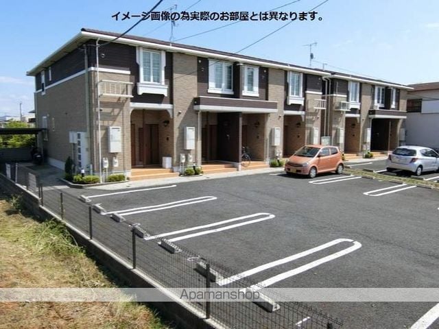 綿屋 VIのその他写真