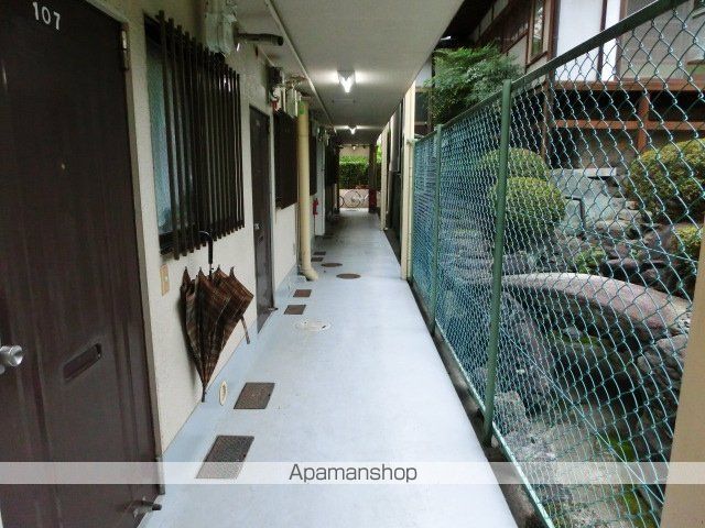 ハイネス香里のその他写真
