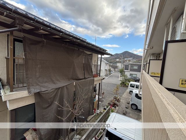 アヴニール ドゥのその他写真