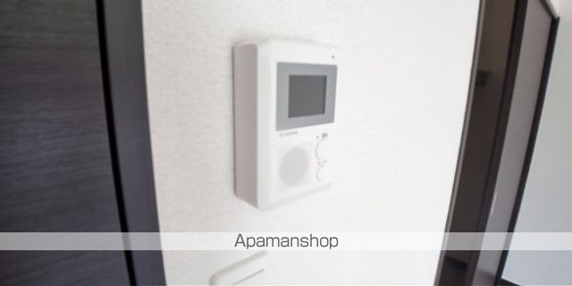 レオネクストサンライズ小熊野の内装写真