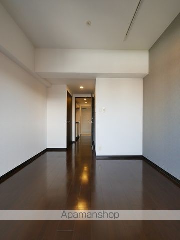 レジュールアッシュ梅田WEST GATEの内装写真
