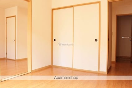 ブルーエンジェル[1LDK/44.71m2]の内装3