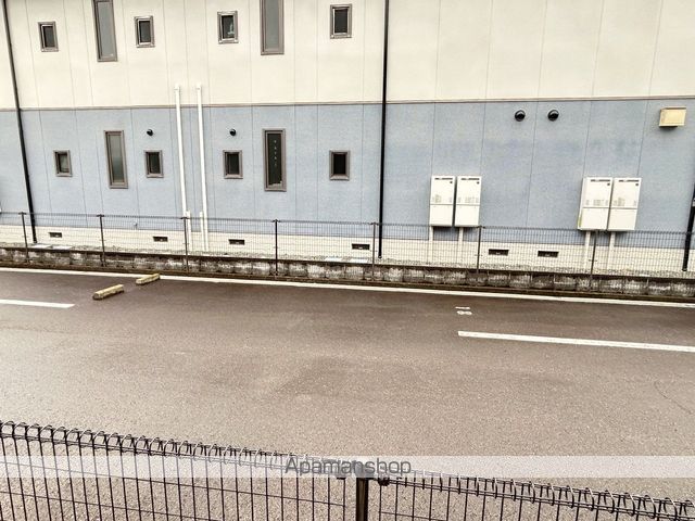 セントラルビラAのその他写真
