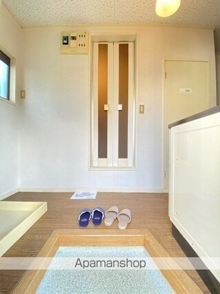 ほほえみハイム[1LDK/44.5m2]のその他内装5