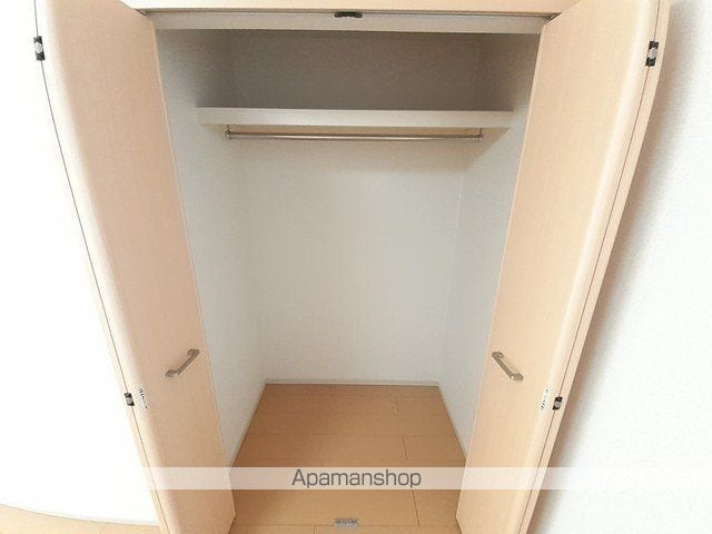 サンフラワーの内装写真