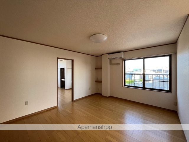 OFFICE SASAKIの内装写真
