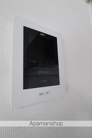 DーROOMNEXT小郡の内装写真