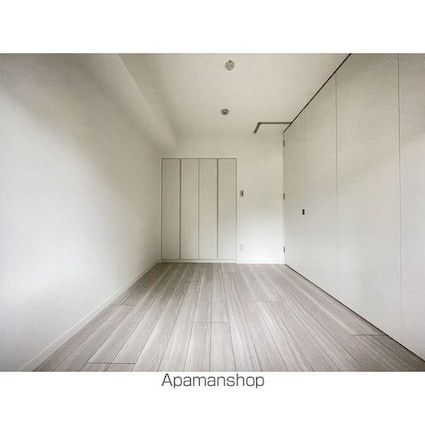 コンフォリア・リヴ文京護国寺[2LDK/53.7m2]のその他部屋・スペース