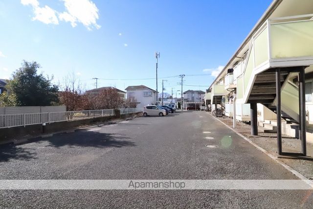 グランドールミツトヨのその他写真