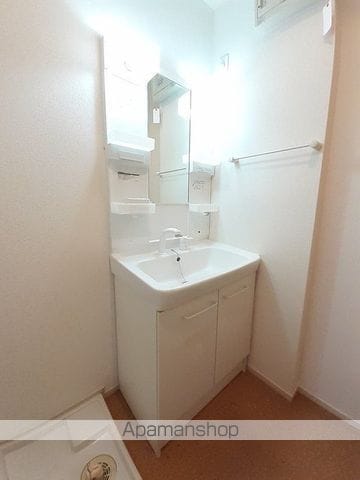 プリムラの内装写真