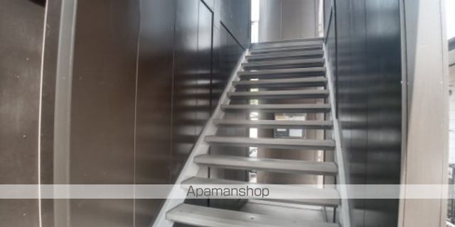 レオパレスORASIONのその他写真