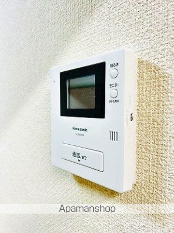 大阪市谷町線 千林大宮駅 徒歩8分 3階建 築53年の内装写真