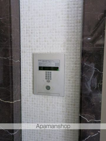 エステムプラザ名古屋駅前プライムタワーのその他写真