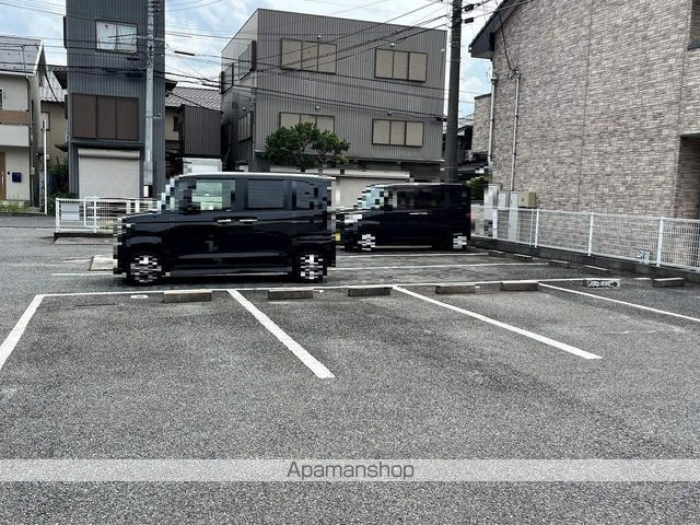 グレース アンのその他写真