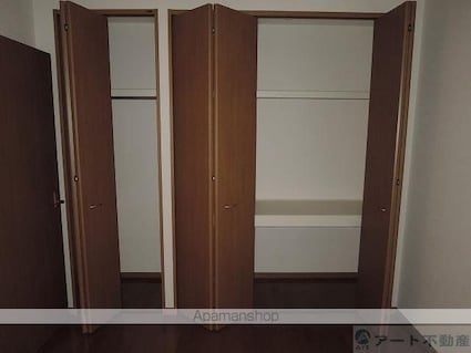 ブライム北斎院[3LDK/75m2]の内装2