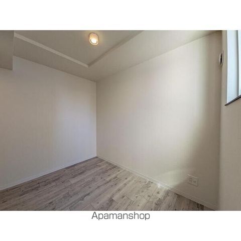 TS COURT WEST13(読みティーエスコートウェスト1の内装写真