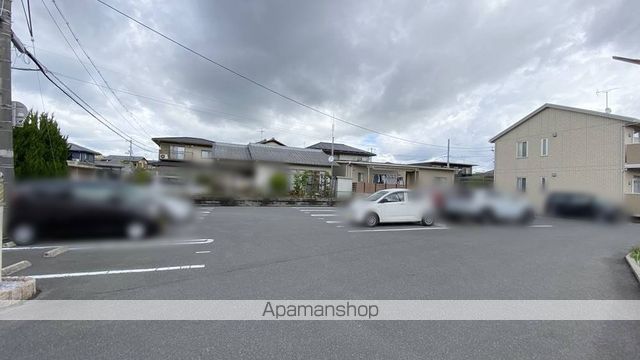 シートピアのその他写真