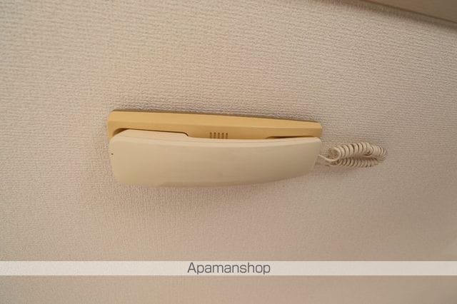 ノースヴィレッジの内装写真