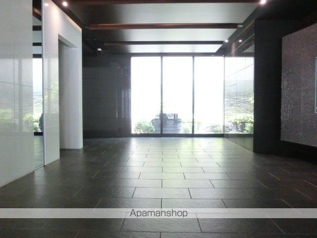 プレサンス松屋町駅前デュオのその他写真