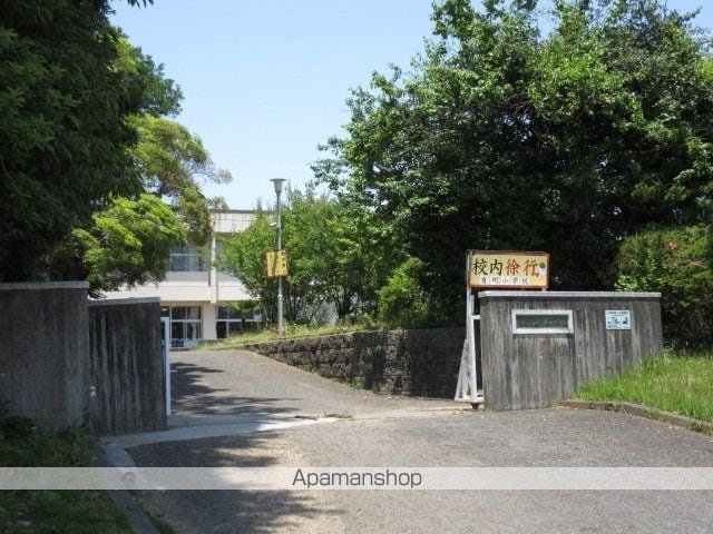 HIRO IIの周辺写真