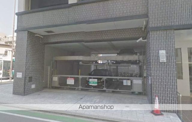 エンクレスト薬院IIのその他写真
