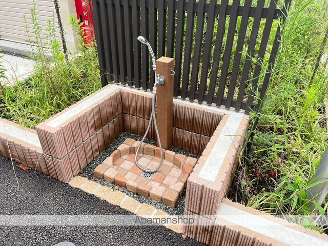 ベルエトワールのその他写真