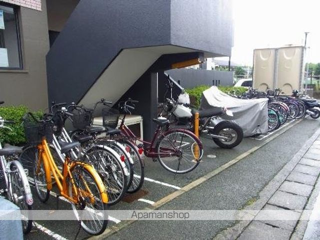 マーカス東海のその他写真