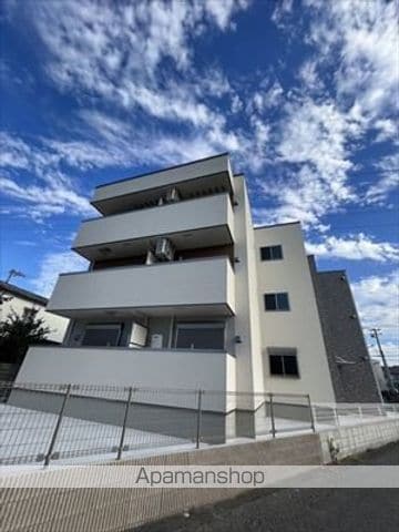 CASA・COMFORT