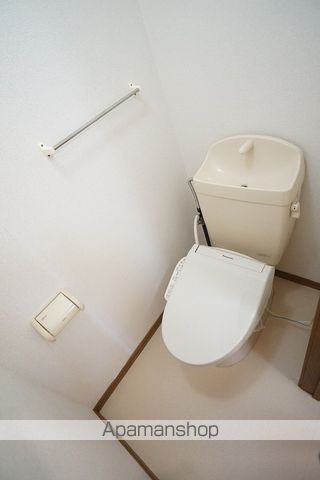 ページ ワンの内装写真