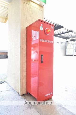 グランベリー富岡のその他写真