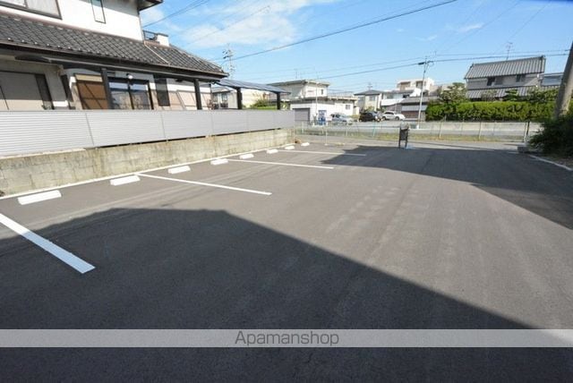 コーポ近藤のその他写真