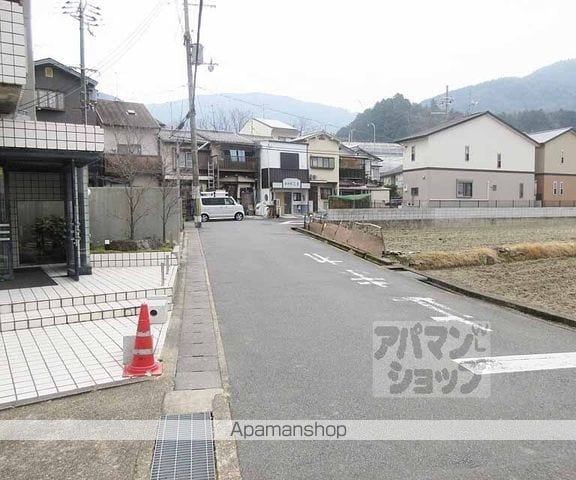 エクセレント林のその他写真