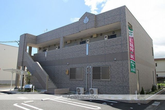 グラスルーチェのその他写真