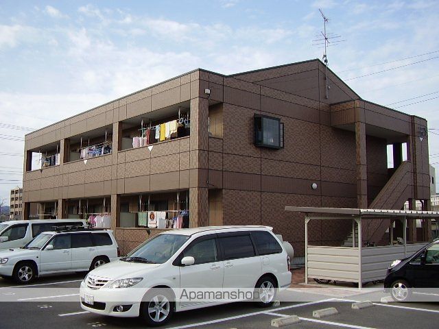 コンフィデンスIII