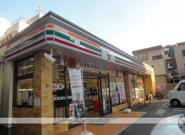 quador今池EASTの周辺写真