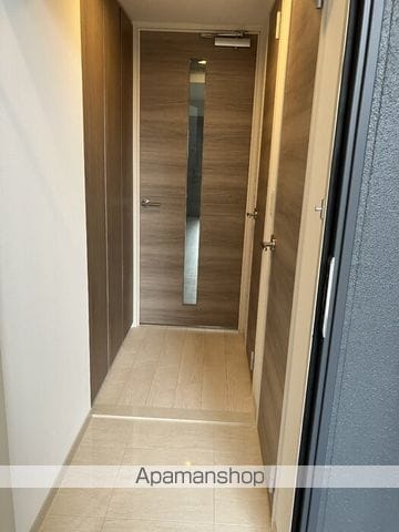 ロイヤルパークス仙台青葉通の内装写真