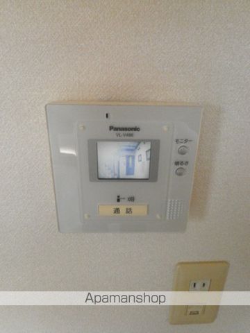 リバージュ Aの内装写真