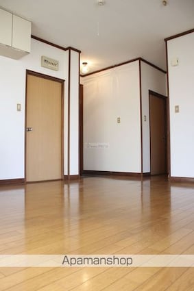田口コーポ[3DK/64.6m2]の内装4