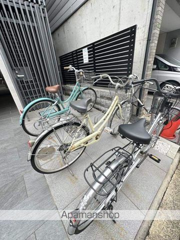 フローラ梅田東のその他写真