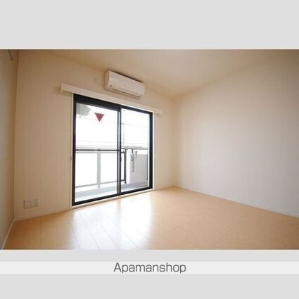 アソシエール駒沢[1K/22.83m2]のその他内装1