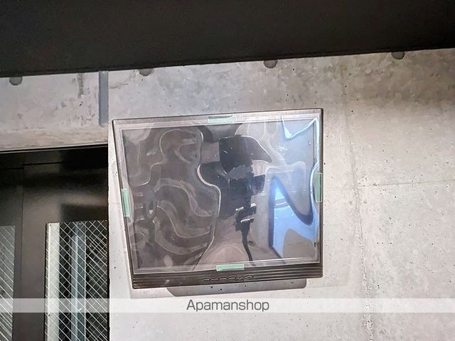 VILLAGE KOTONIのその他写真