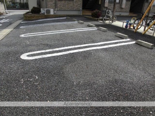 1STプレジオのその他写真