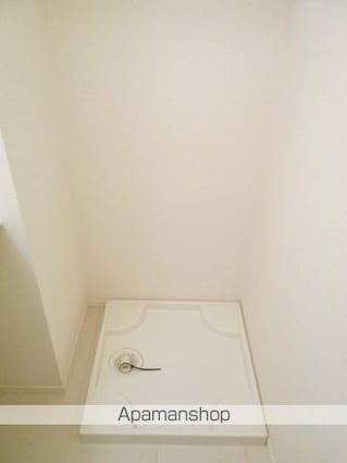 東京都日野市東豊田２丁目[1LDK/32.6m2]の内装5