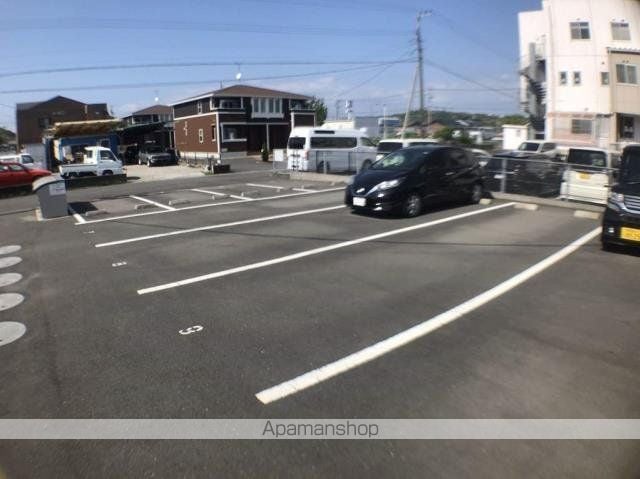 FREEDOMのその他写真