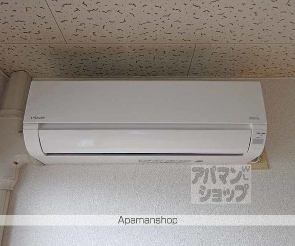 ワイズレジデンス宇治の内装写真